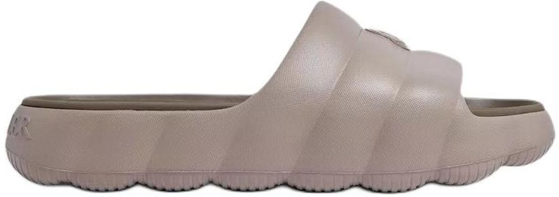 Moncler Lilo EVA Slides 'Multicolor' J109A4C00040M2559208 Order Moncler Lilo EVA Slides 'Multicolor' J109A4C00040M2559208