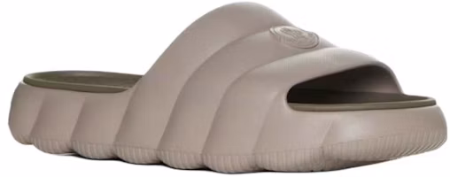 Lookbook Sandal Moncler Lilo EVA 'Multicolor' J109A4C00040M2559208