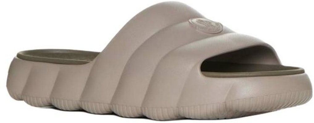 Moncler Lilo EVA Slides 'Multicolor' J109A4C00040M2559208 Lookbook Moncler Lilo EVA Slides 'Multicolor' J109A4C00040M2559208