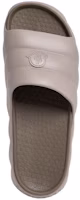 Shop Sandal Moncler Lilo EVA 'Multicolor' J109A4C00040M2559208