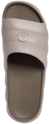 Moncler Lilo EVA Slides 'Multicolor' J109A4C00040M2559208 Shop Moncler Lilo EVA Slides 'Multicolor' J109A4C00040M2559208