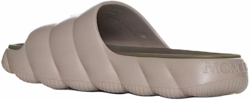 Purchase Sandal Moncler Lilo EVA 'Multicolor' J109A4C00040M2559208