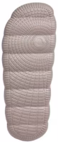 Details for Sandal Moncler Lilo EVA 'Multicolor' J109A4C00040M2559208