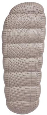 Moncler Lilo EVA Slides 'Multicolor' J109A4C00040M2559208 Details for Moncler Lilo EVA Slides 'Multicolor' J109A4C00040M2559208