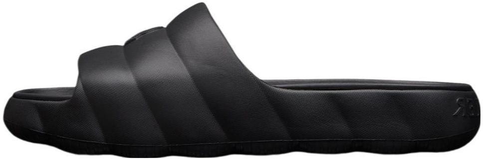 moncler-lilo-slide-black-fashion-i109-a4-c00010-m2559999