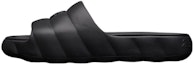 Buy Moncler Lilo Slide 'Fesyen Hitam' I109A4C00010M2559999