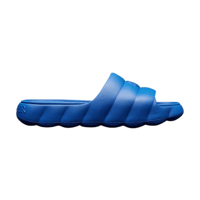 Moncler Lilo Slide 'Blue'