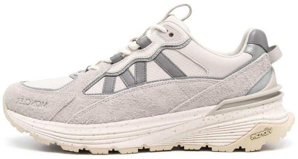 moncler-lite-runner-beige-j109-a4-m00140-m406320-h