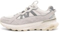 Buy Moncler Lite Runner 'Beige' Sepatu Beige J109A4M00140M406320H