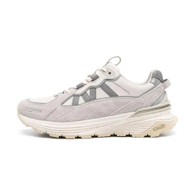Moncler Lite RNNR 'Beige'