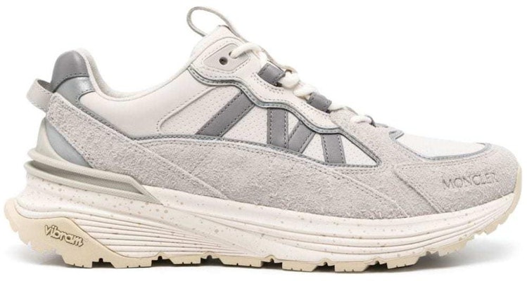 Moncler Lite Runner 'Beige' Sepatu Beige J109A4M00140M406320H Order Moncler Lite Runner 'Beige' Sepatu Beige J109A4M00140M406320H