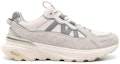 Order Moncler Lite Runner 'Beige' Sepatu Beige J109A4M00140M406320H