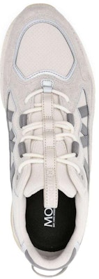 Moncler Lite Runner 'Beige' Sepatu Beige J109A4M00140M406320H Purchase Moncler Lite Runner 'Beige' Sepatu Beige J109A4M00140M406320H