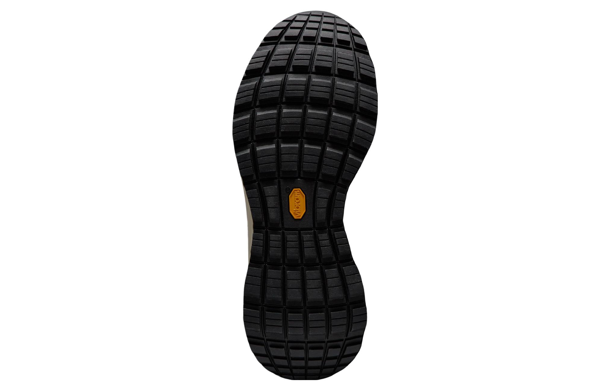 Moncler Lite RNNR 'Light Brown' 圖 4