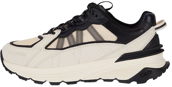 蒙克莱 Lite Runner 低帮运动鞋 '米白蓝' 4M000-70-M2055-P07 Buy 蒙克莱 Lite Runner 低帮运动鞋 '米白蓝' 4M000-70-M2055-P07