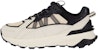 Moncler Lite Runner Low 'Putih Biru' 4M000-70-M2055-P07