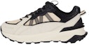Buy Moncler Lite Runner Low 'Putih Biru' 4M000-70-M2055-P07