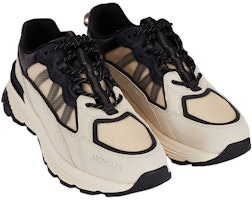 モンクレール ライトランナー ロー "オフホワイトブルー" 4M000-70-M2055-P07 Order モンクレール ライトランナー ロー "オフホワイトブルー" 4M000-70-M2055-P07