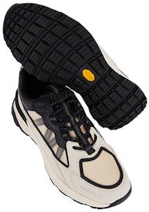 蒙克莱 Lite Runner 低帮运动鞋 '米白蓝' 4M000-70-M2055-P07 Shop 蒙克莱 Lite Runner 低帮运动鞋 '米白蓝' 4M000-70-M2055-P07