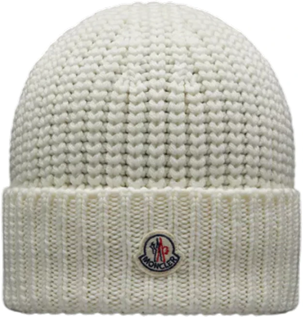 moncler-logo-white-wool-beanie-hat-warm-and-stylish-i20933-b00048-m1131030