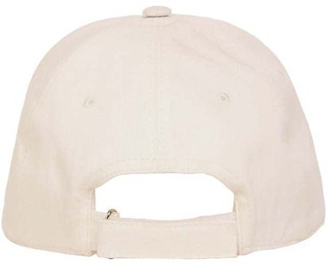 Topi Logo Moncler Putih Order Topi Logo Moncler Putih