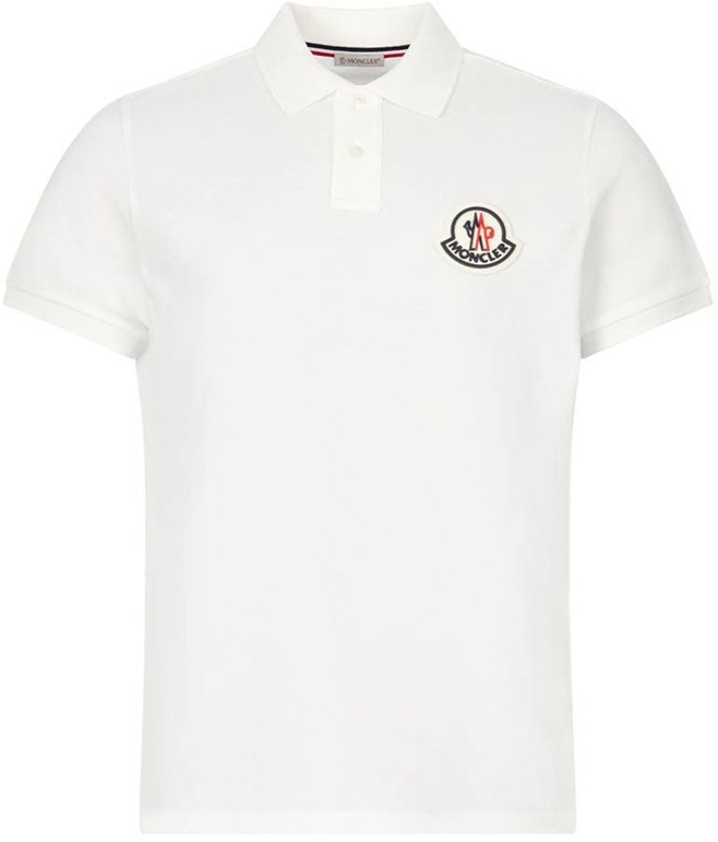 moncler-logo-casual-white-short-sleeve-polo-shirt-8-a7110084556004