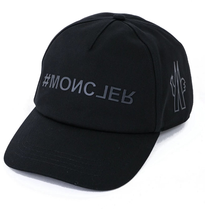 moncler-logo-cotton-baseball-cap-for-men-in-black-i20973-b0002104863999