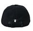 Shop Moncler Logo Cotton Baseball Cap for Men in Black. I20973B0002104863999