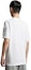 Shop Moncler Logo Graphic Crewneck Short Sleeve T-Shirt for Men I20918C000088390T002
