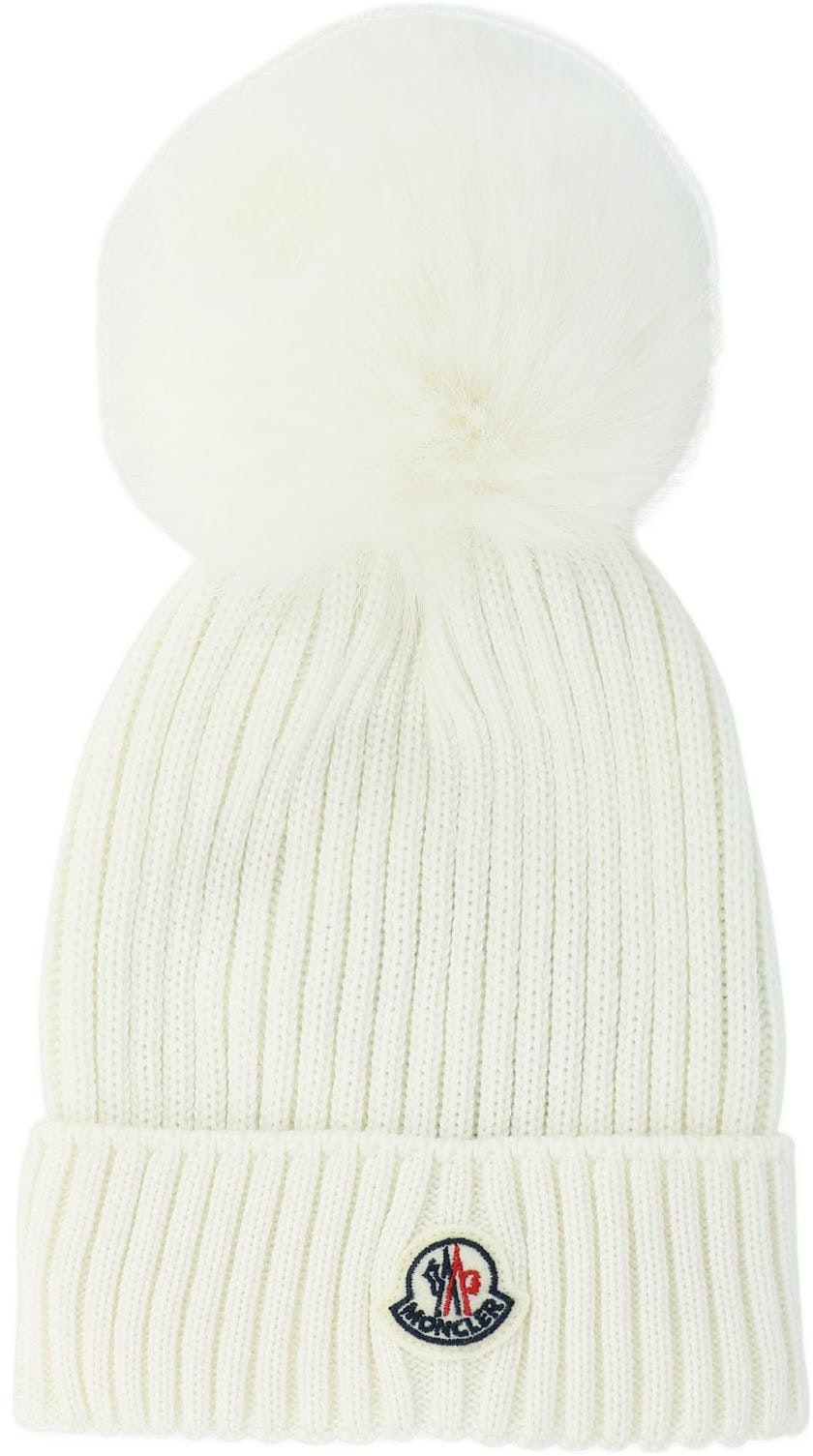 moncler-logo-insulated-knit-beanie-white-kids-edition-3-b0001804-s01030