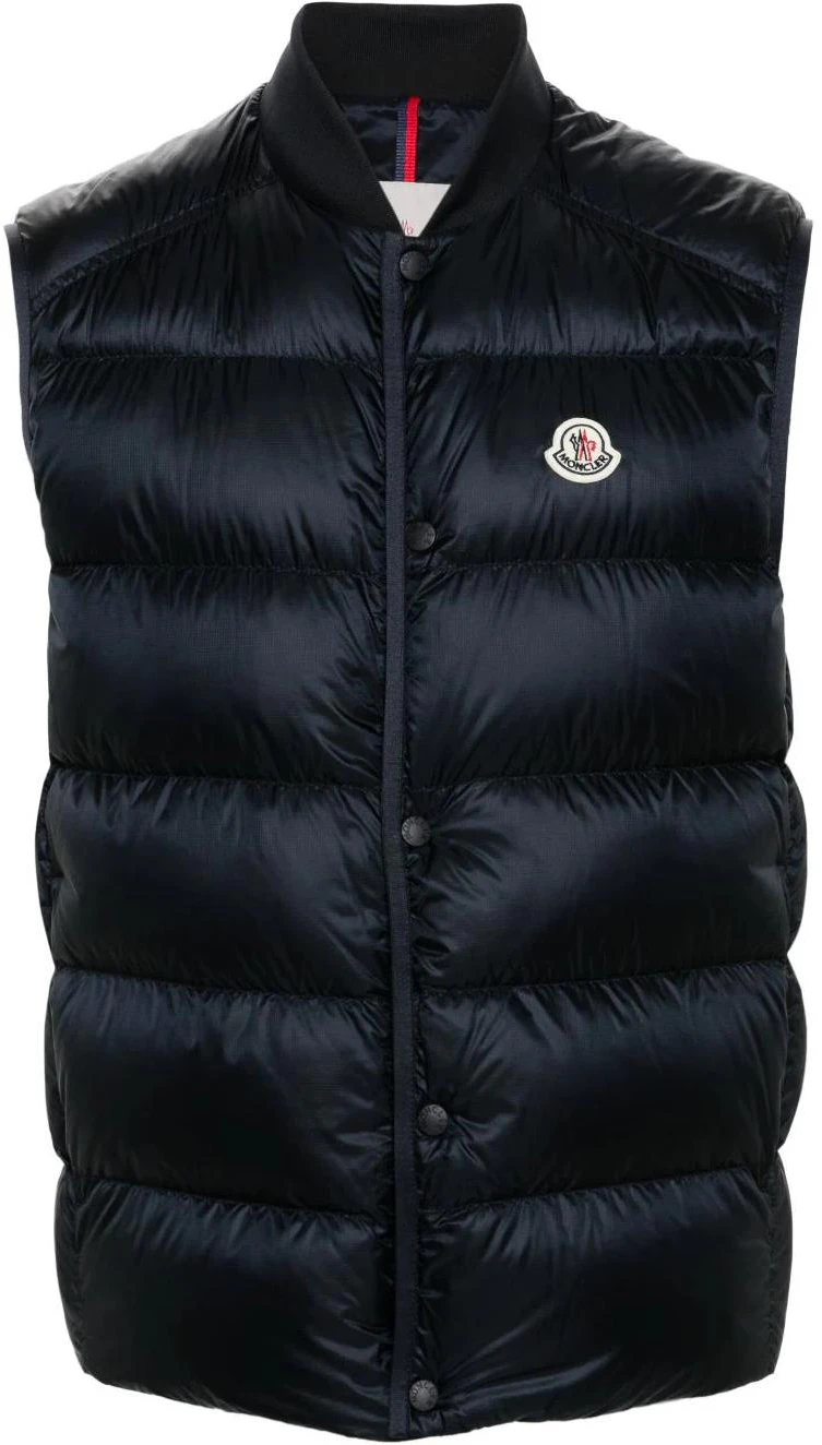 moncler-logo-patch-sleeveless-baseball-collar-vest-unisex-navy-blue-j20911-a001565967-g776