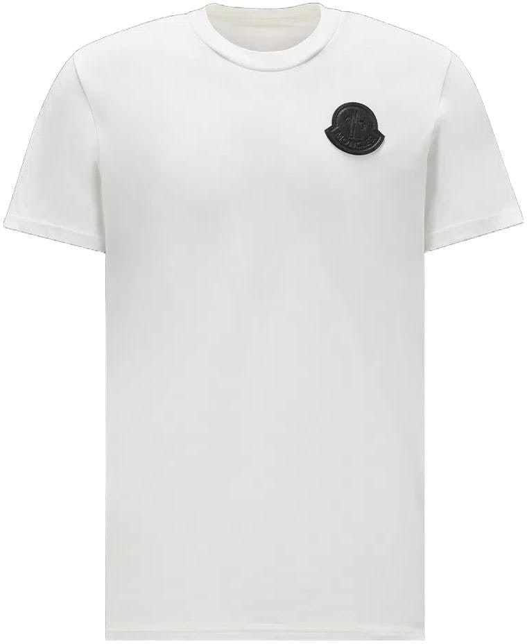 moncler-logo-print-crewneck-short-sleeve-t-shirt-men-s-white-i20918-c0006983927034