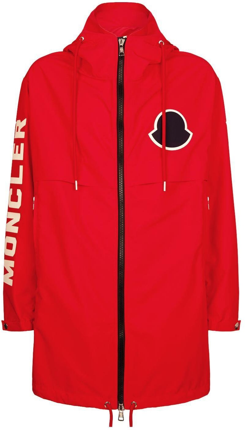 moncler-logo-red-long-sleeve-zipper-jacket-for-men-mid-length-and-loose-fit-e10914200205-c0025431
