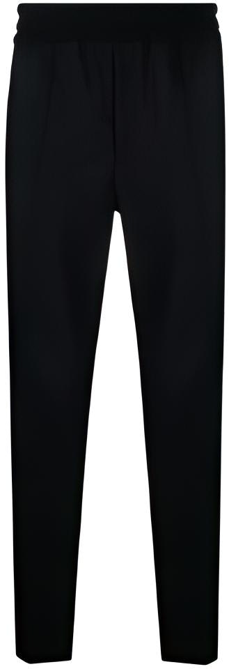 moncler-logo-trim-tapered-joggers-black-2-a0001554233999