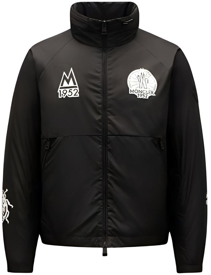moncler-logo-zip-up-stand-collar-jacket-black-long-sleeve-g20921-a0003153-a5-e999