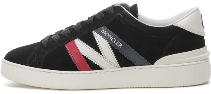 moncler-low-top-casual-fashion-black-i109-a4-m00290-m2923-p90
