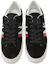 Purchase Moncler Low-Top 'Fesyen Kasual Hitam' I109A4M00290M2923P90