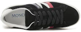 Details for Moncler Low-Top 'Fesyen Kasual Hitam' I109A4M00290M2923P90