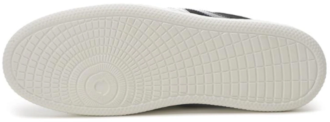 Moncler Low-Top 'Fesyen Kasual Hitam' I109A4M00290M2923P90 Sizing Moncler Low-Top 'Fesyen Kasual Hitam' I109A4M00290M2923P90