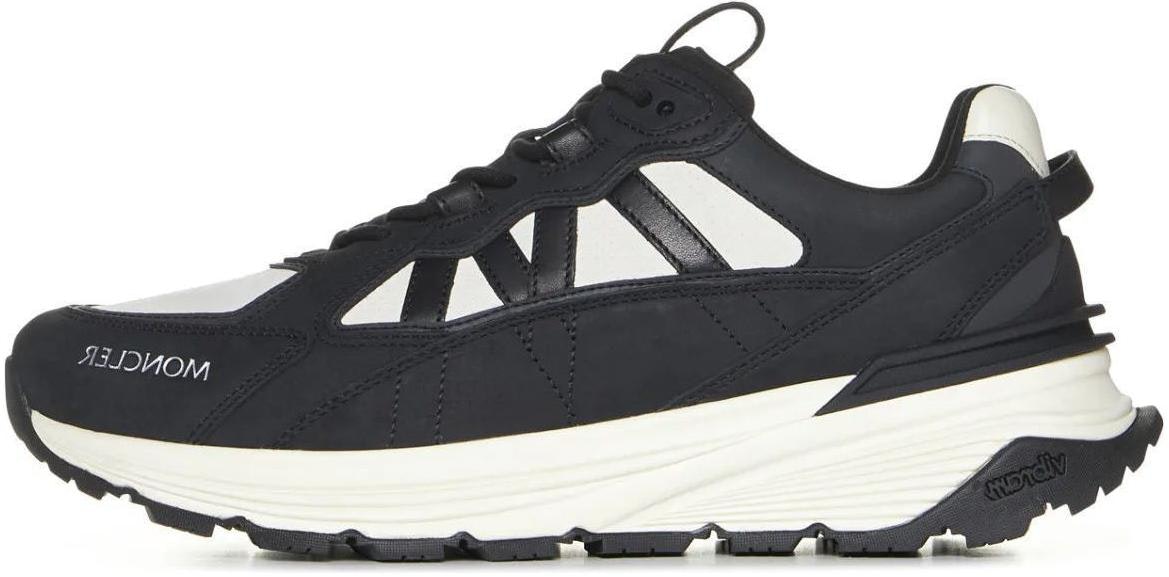 moncler-low-top-comfortable-black-leather-4-m00140-m4065999