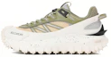 Buy Moncler Low-Top 'Green Comfort Lightweight' 4M00110M267121I