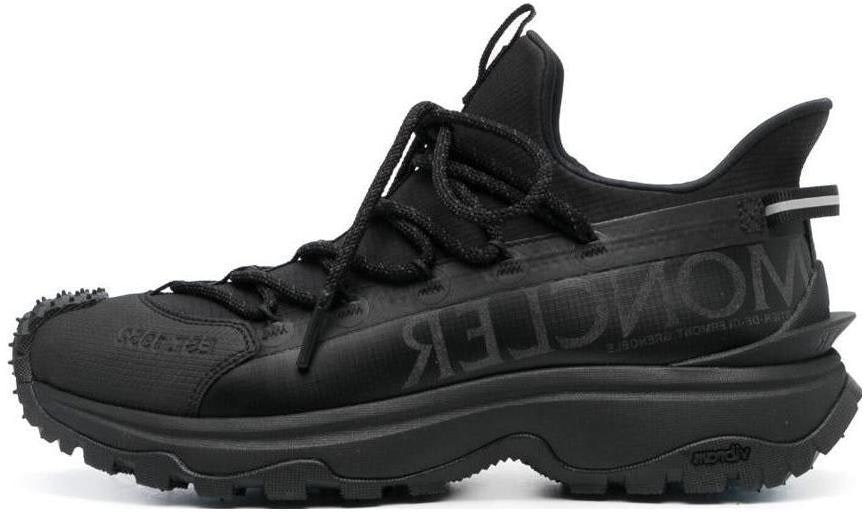 moncler-low-top-lace-up-black-4-m00240-m3457-p99