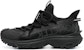 Moncler Kasut Low-Top Lace-Up 'Hitam' 4M00240M3457P99