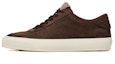 Buy Sneakers Kulit Moncler Low-Top 'Coklat' J109A4M00210M4295257