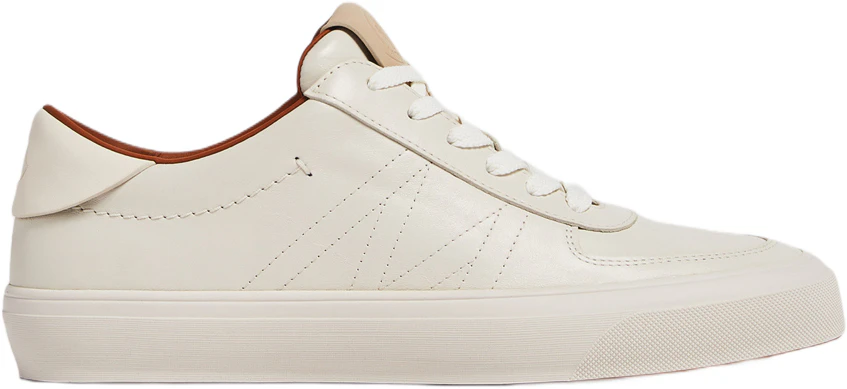 moncler-low-top-sneaker-beige-j109-a4-m00210-m4288035