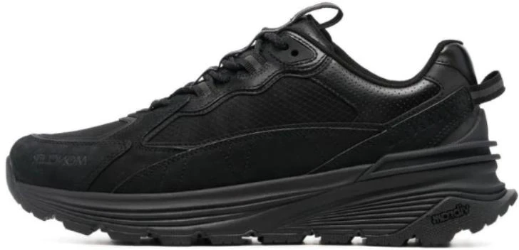 moncler-low-top-sneaker-black-strap-h209-a4-m00070-m2055999