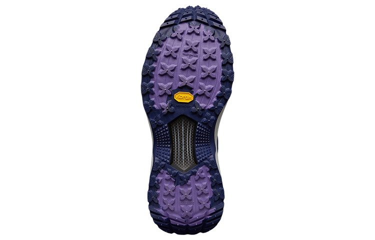 Shop Moncler Basket Basse ''Blue Ribbon'' I109A4M00130M2808P79