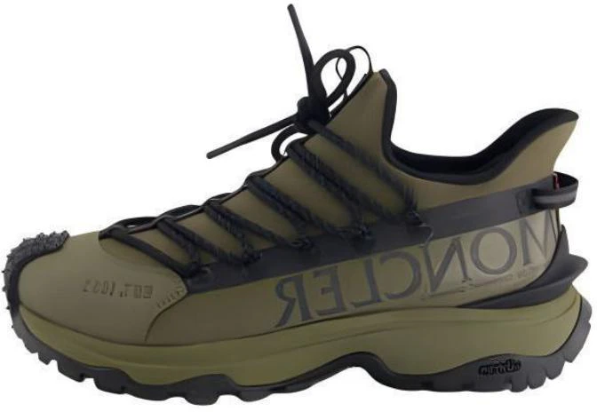 moncler-low-top-sneaker-green-black-j109-a4-m00090-m3457241