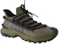 Order Moncler Low-Top Sneaker ''Grün Schwarz'' J109A4M00090M3457241