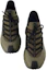 Purchase Moncler Low-Top Sneaker ''Grün Schwarz'' J109A4M00090M3457241